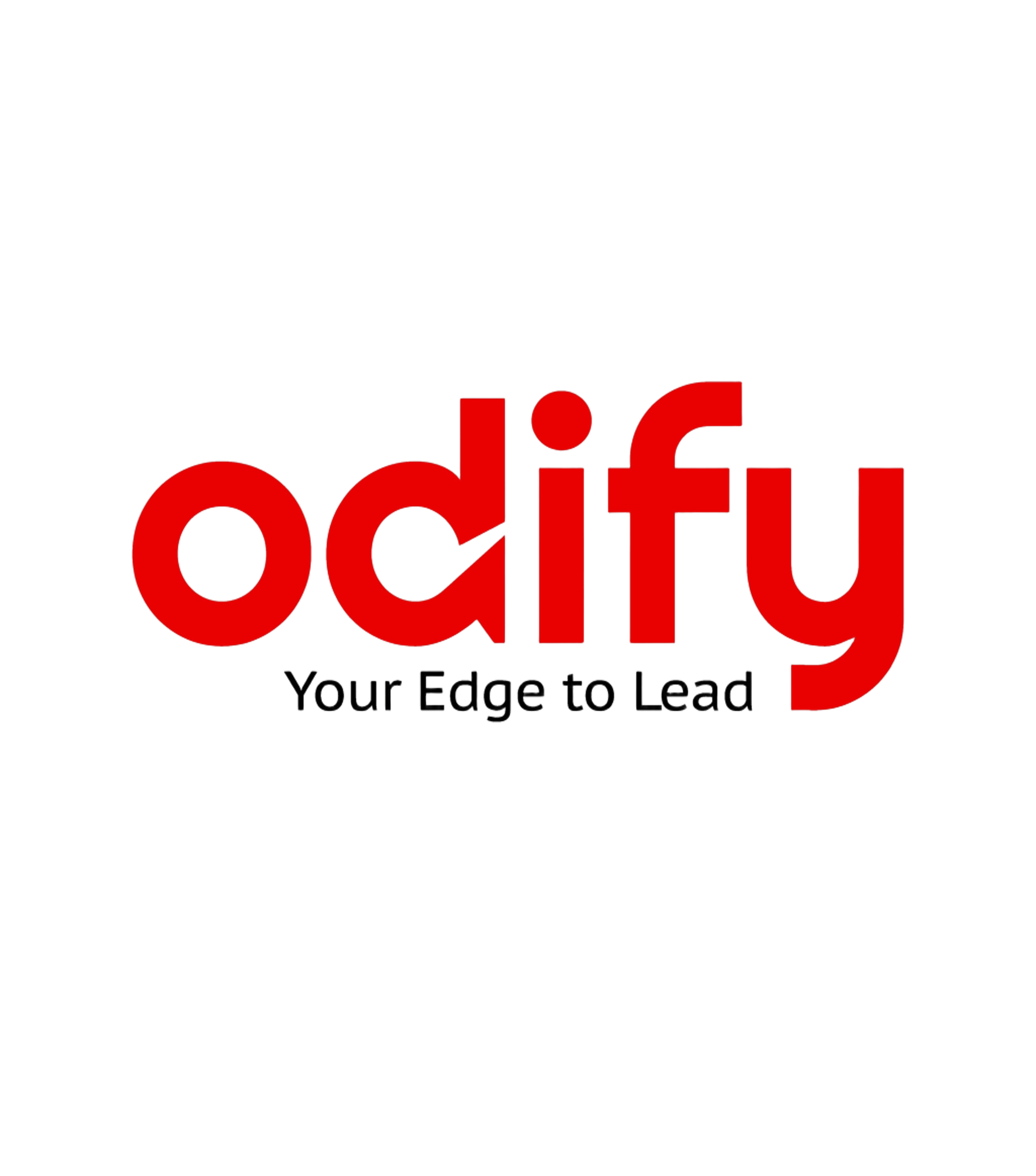 Odify